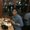 Photo of Abhishek P.