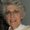 Photo of Joan E.