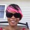 Terrilyn R.