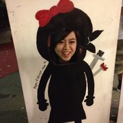 google avatar