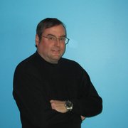 google avatar