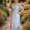 Photo of Angie L.