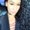Photo of Tanisha P.