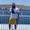 Photo of Erik A.