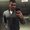 Photo of Vignesh R.