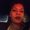 Photo of Keke S.