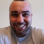 google avatar