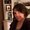 Photo of Julie C.