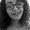 Photo of Boni N.