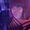 Photo of cassi
