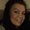 Photo of Cynthia H.