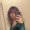 Photo of Brooke H.