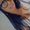 Photo of Maliyah B.
