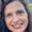 Photo of Tiffani R.