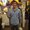 Photo of Myke W.