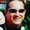 Photo of Jeff A.