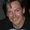 Photo of Jason M.