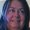 Photo of Linda G.