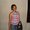 Photo of Shante J.