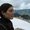 Photo of Melissa M.