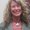Photo of Anna S.