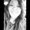 Photo of Sarah S.