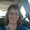 Photo of Laura P.