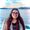 Photo of Maddie R.