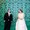 Photo of Marlyng P.