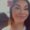 Photo of Kayy C.