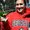 Photo of Lori C.