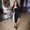 Photo of Yulianna P.