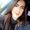 Photo of Anahi L.