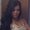 Photo of Danielle F.