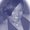 Photo of Arnetta M.