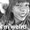 Photo of Bree S.