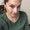 Photo of Bernarda P.