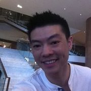 google avatar