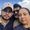 Photo of Noori S.