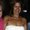 Photo of Debbie D.