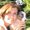 Photo of Melissa R.