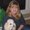 Photo of Julie N.