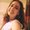 Photo of Tiffany-Marrie A.