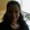 Photo of Yasmine S.