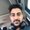 Photo of Naveed N.