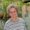 Photo of Judith P.