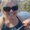 Photo of Gail S.