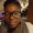 Photo of Brandy T.
