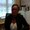 Photo of Maria R.
