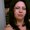 Photo of Sheryl P.